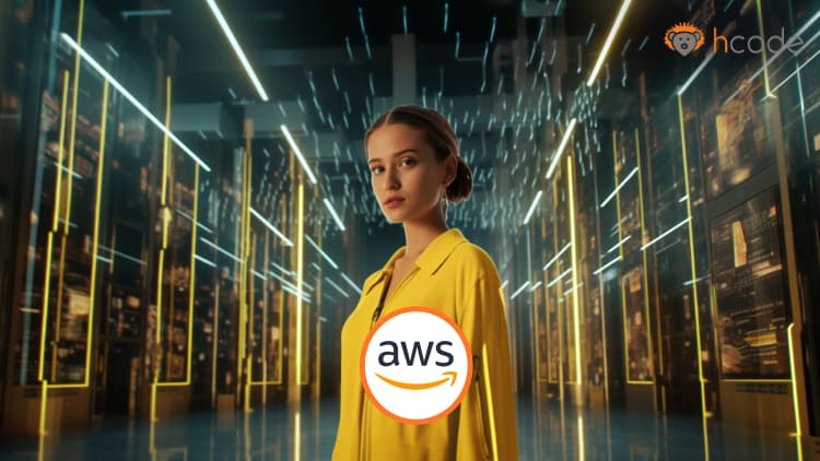 AWS - Fundamentos