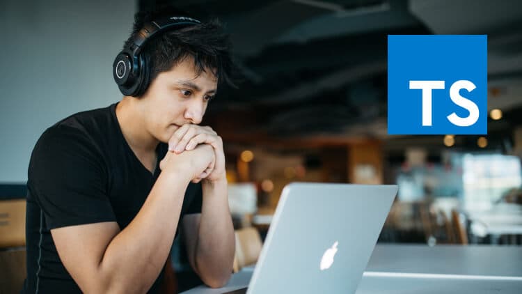 Dominando TypeScript