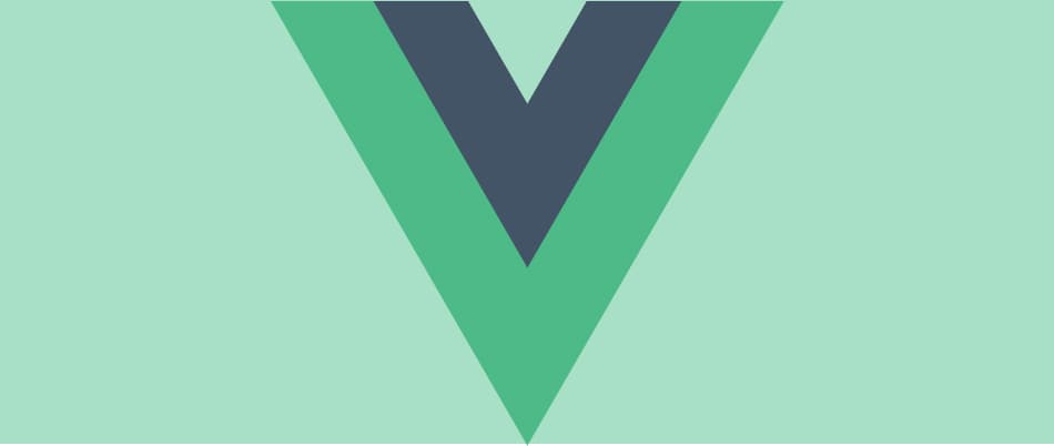 Vue 3 está chegando! Conheça os principais recursos da nova versão