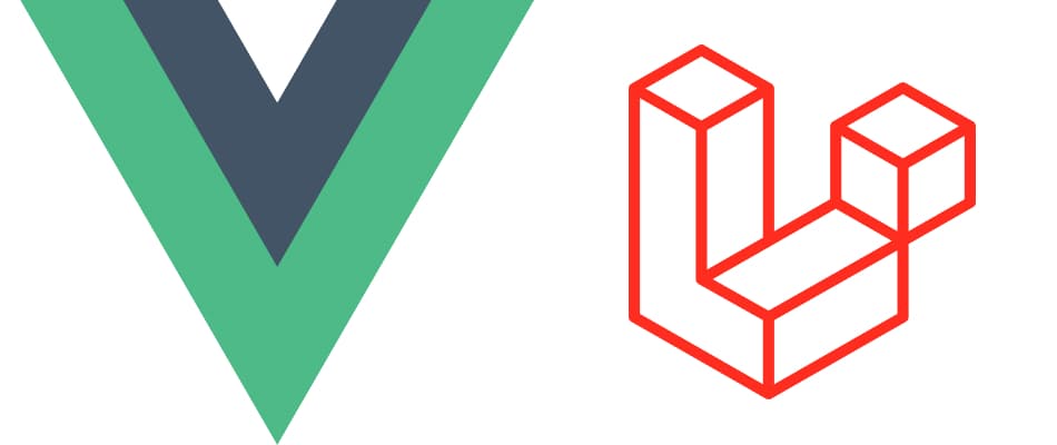 Vue JS - Usando Axios para consumir API em Laravel